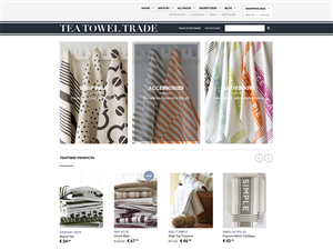 Wordpress Design by M79