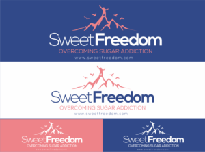 Diseño de Logo por nikkiblue para este proyecto | Diseño: #13351736