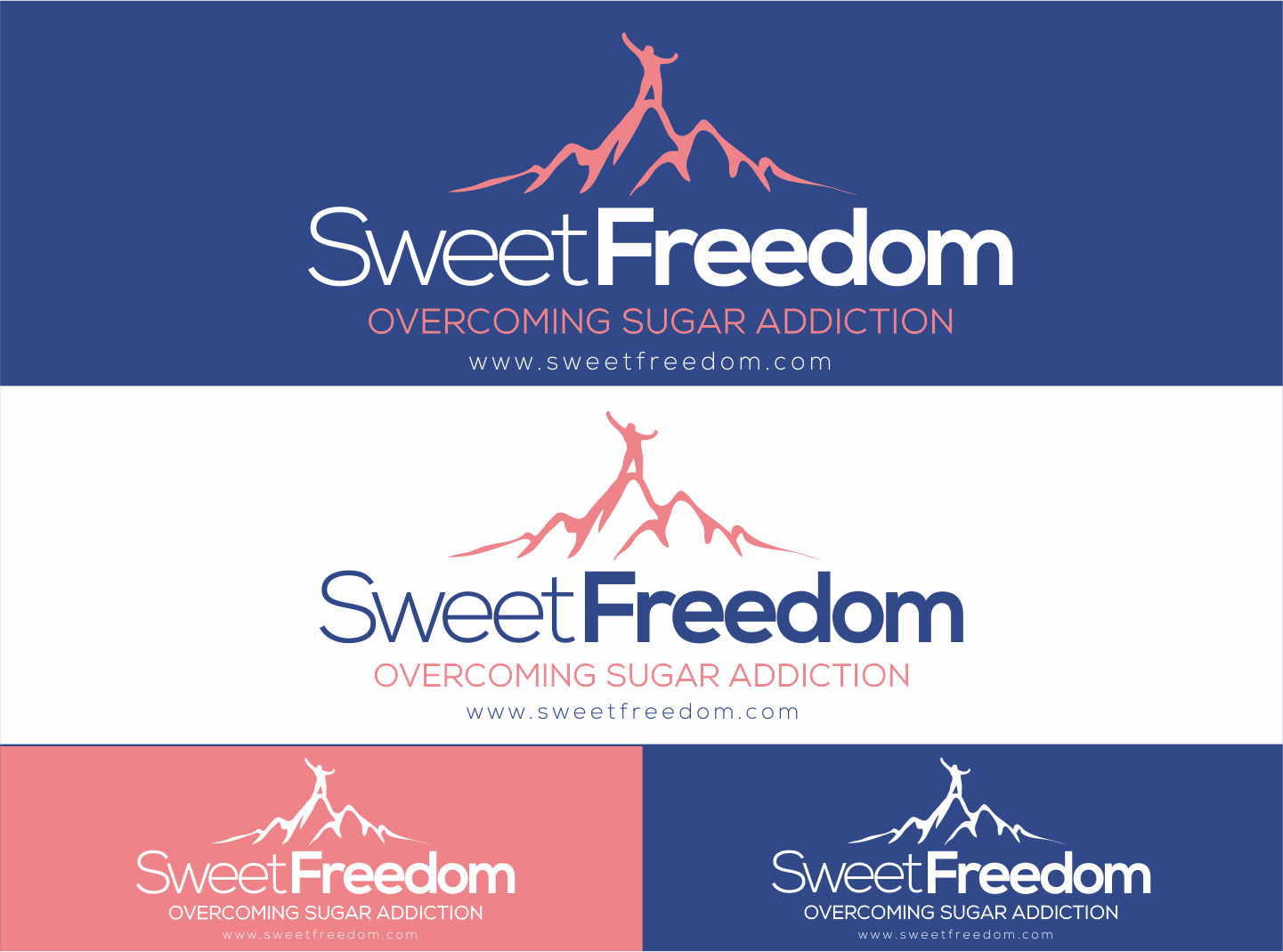 Diseño de Logo por nikkiblue para este proyecto | Diseño #13388862