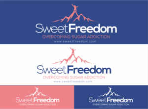 Diseño de Logo por nikkiblue para este proyecto | Diseño: #13388862