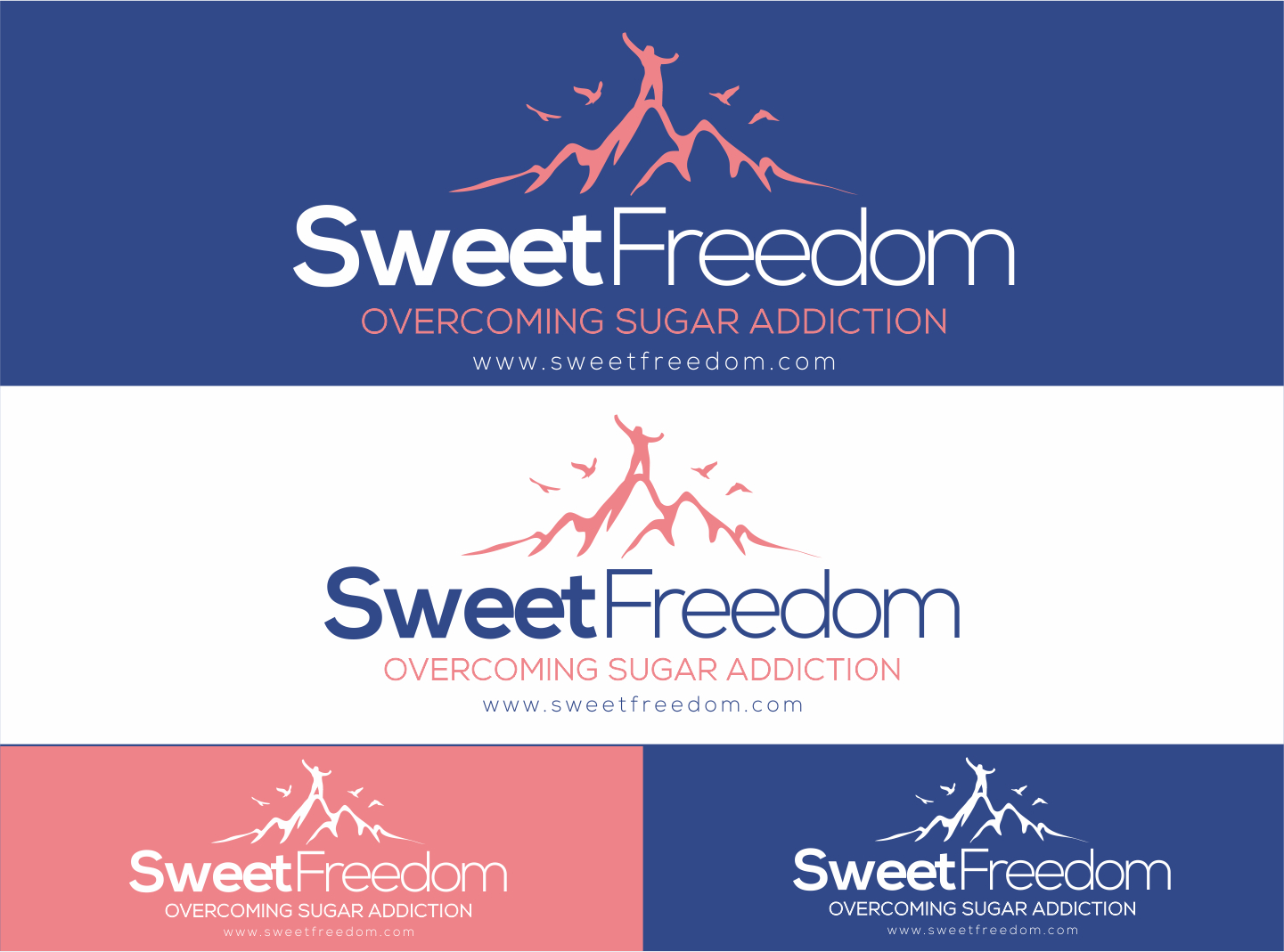 Logo Design by nikkiblue for this project | Design #13388868