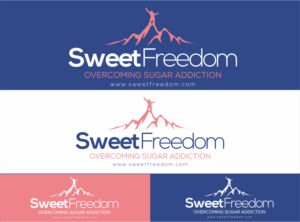 Diseño de Logo por nikkiblue para este proyecto | Diseño: #13388869