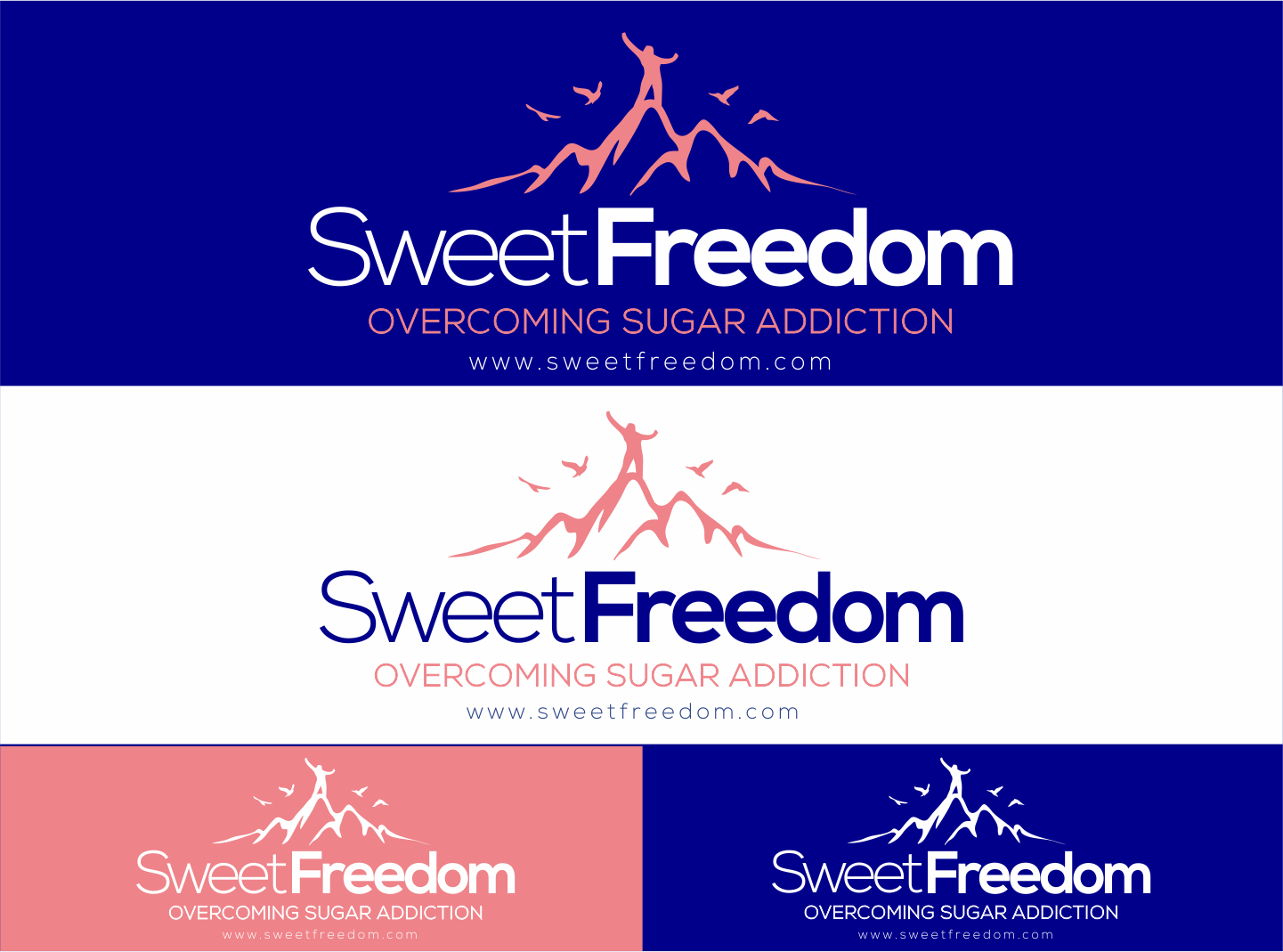 Logo Design by nikkiblue for this project | Design #13388871