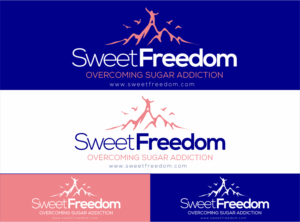 Diseño de Logo por nikkiblue para este proyecto | Diseño: #13388871