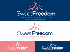 Diseño de Logo por nikkiblue para este proyecto | Diseño: #13388873