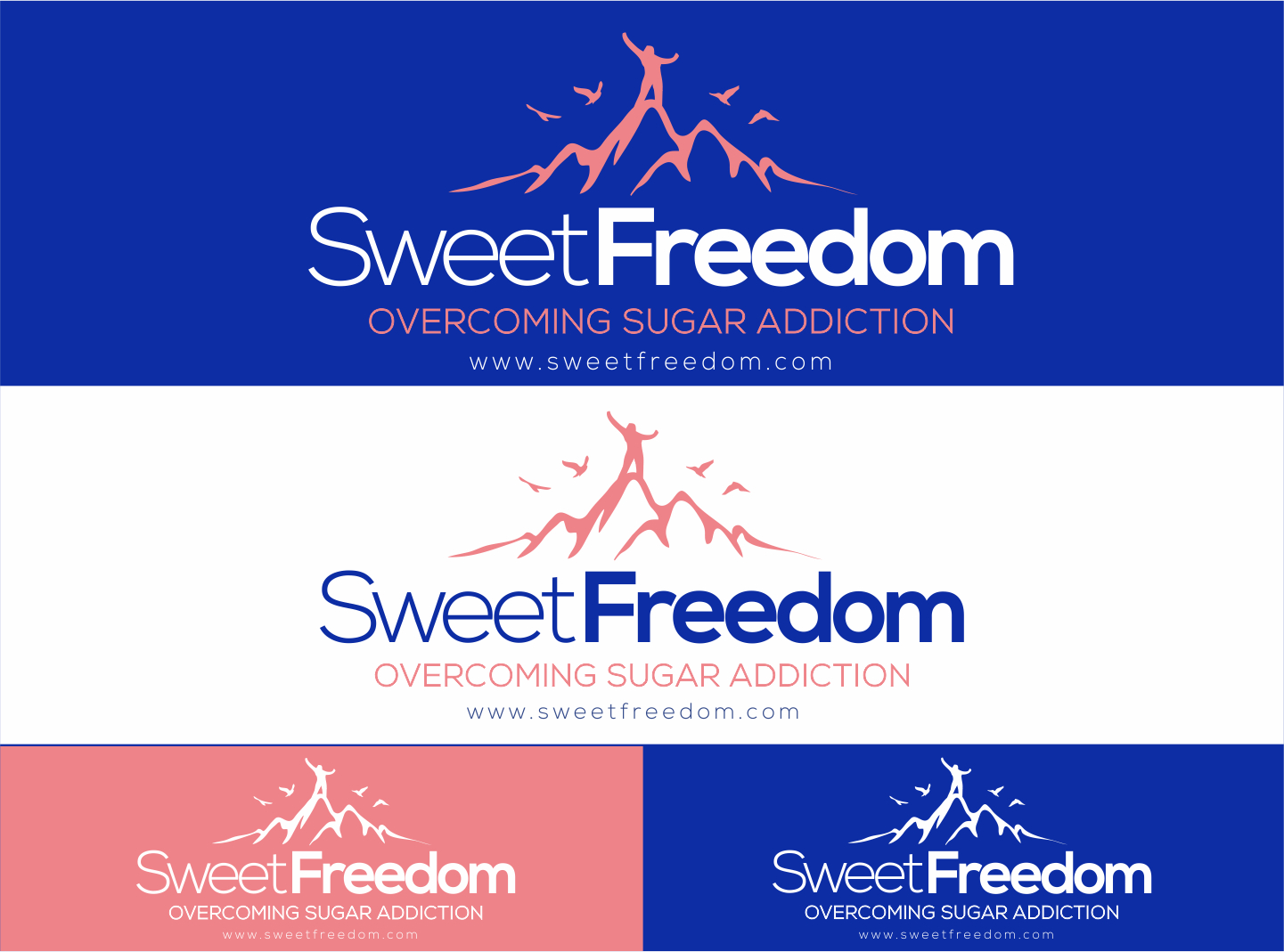 Logo-Design von nikkiblue für dieses Projekt | Design #13388879