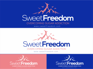 Diseño de Logo por nikkiblue para este proyecto | Diseño: #13388879