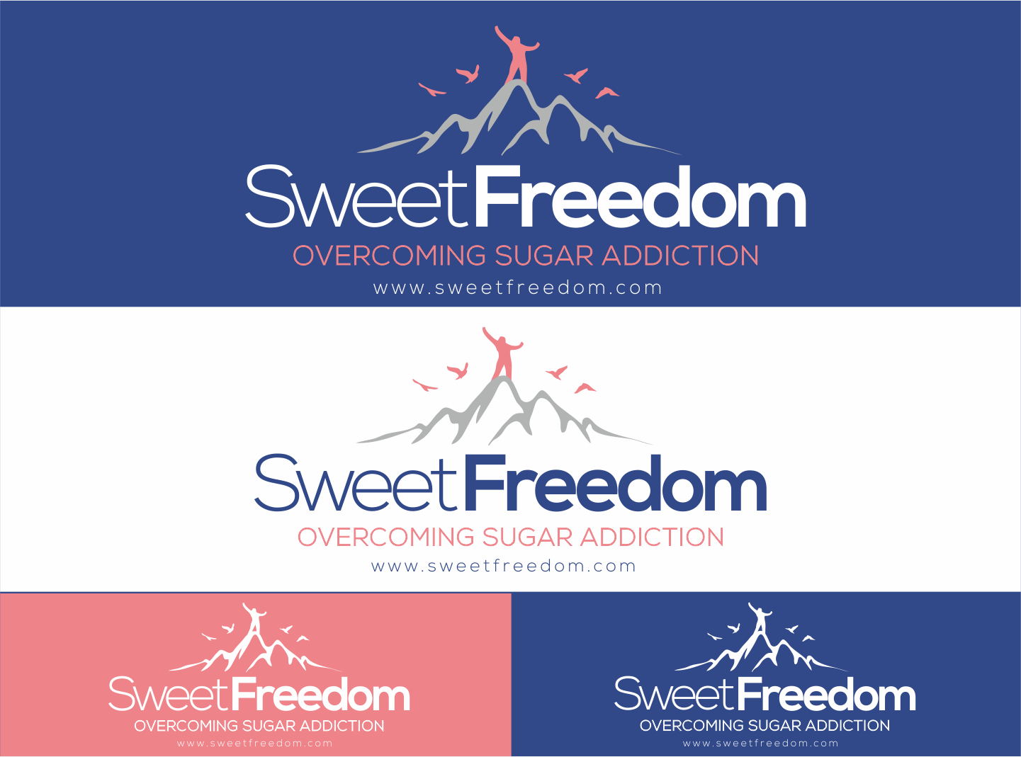 Diseño de Logo por nikkiblue para este proyecto | Diseño #13388881