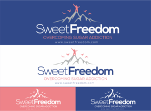 Diseño de Logo por nikkiblue para este proyecto | Diseño: #13388881