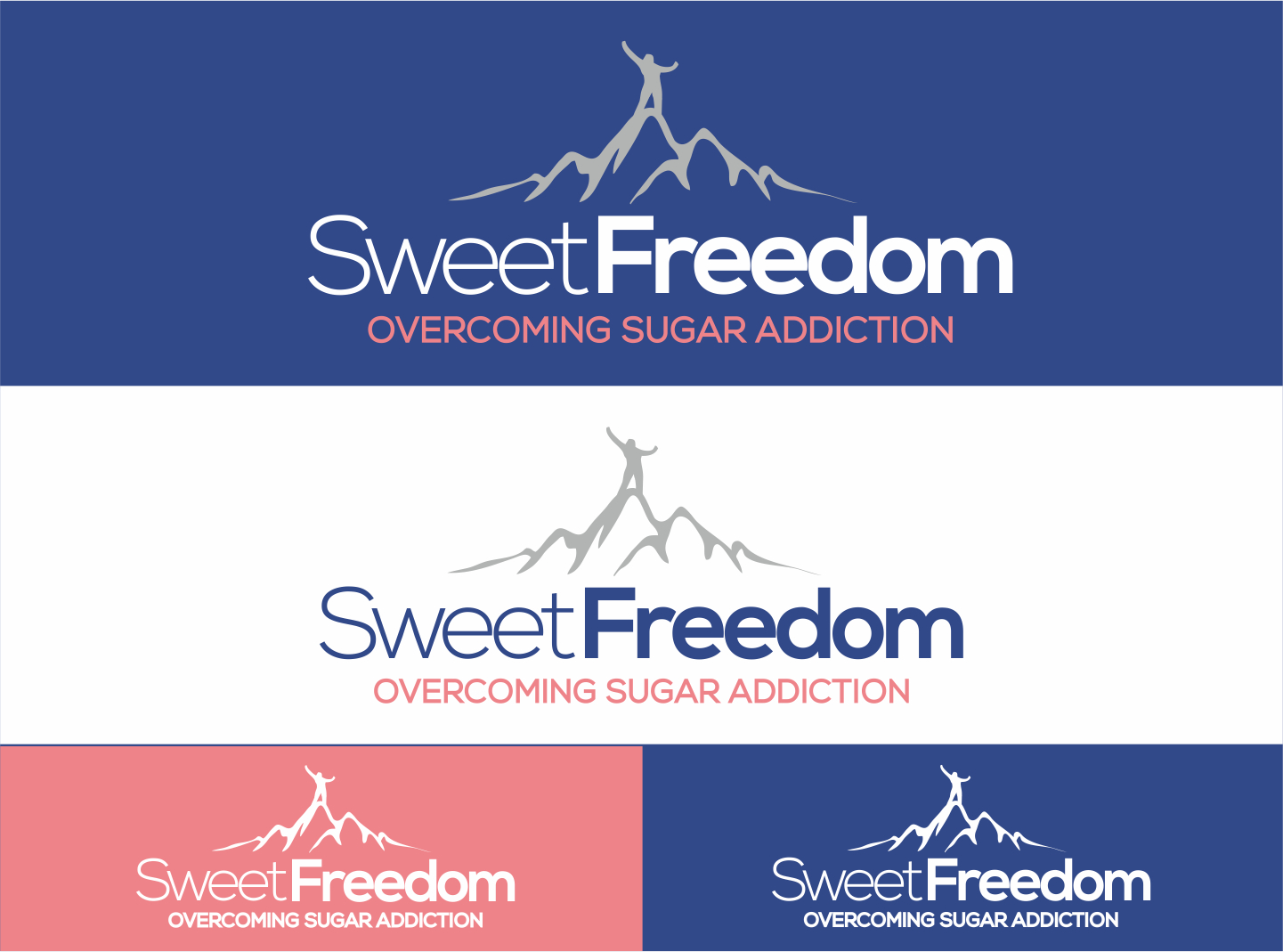 Design de Logo par nikkiblue pour ce projet | Design #13389788