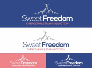 Diseño de Logo por nikkiblue para este proyecto | Diseño: #13389788