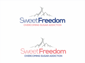 Diseño de Logo por nikkiblue para este proyecto | Diseño: #13403568