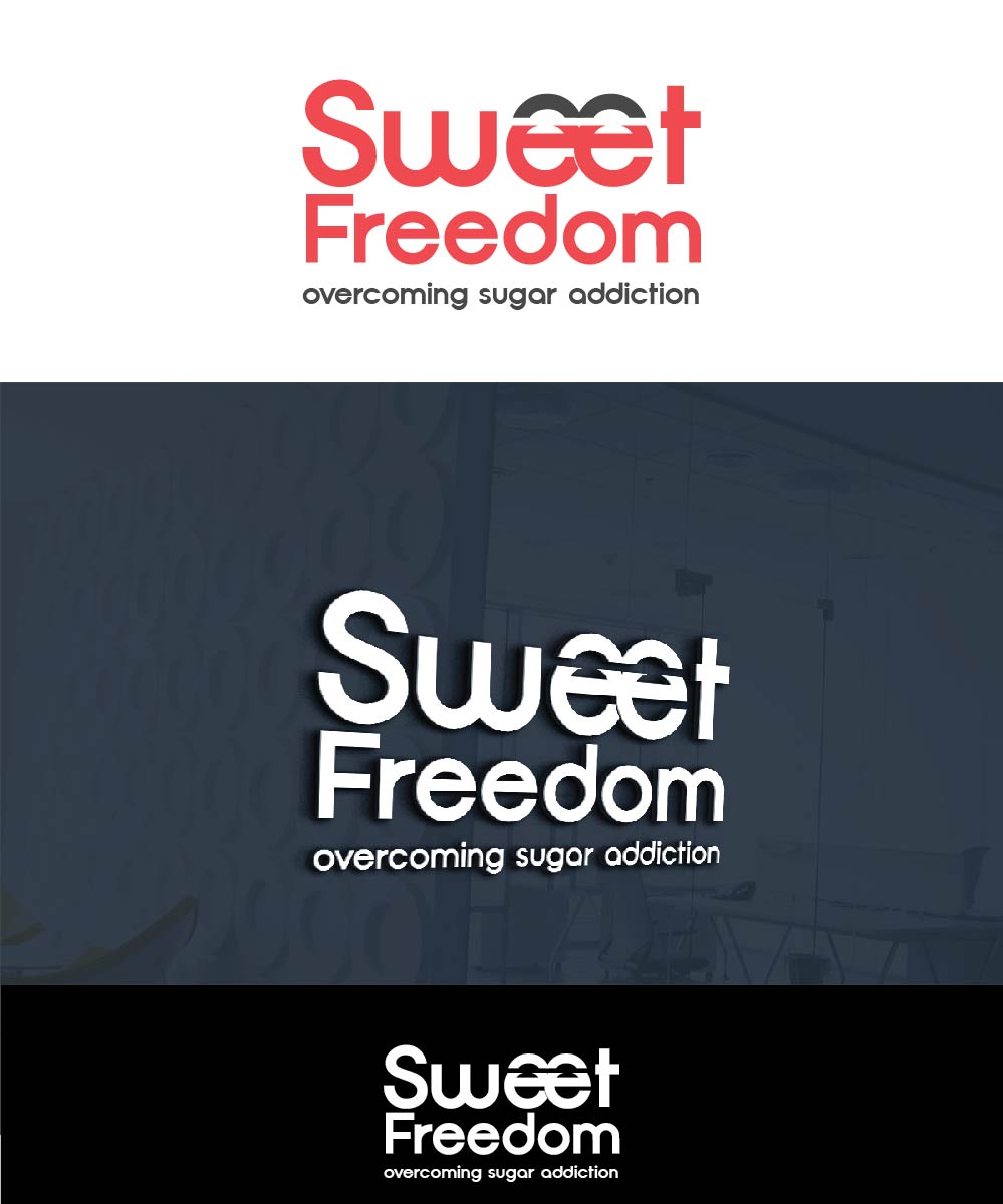 Logo Design by joliau for this project | Design #13350494