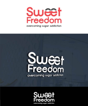 Logo Design by joliau for this project | Design: #13350494