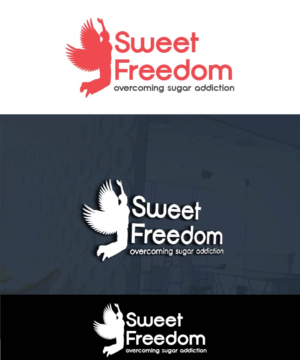 Logo-Design von joliau für dieses Projekt | Design: #13350495
