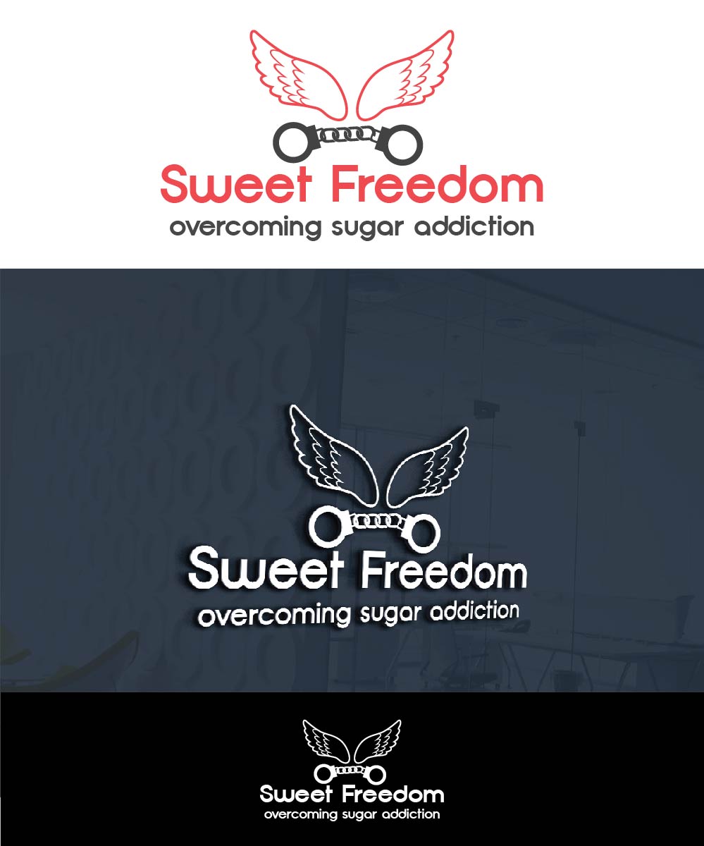 Diseño de Logo por joliau para este proyecto | Diseño #13350496