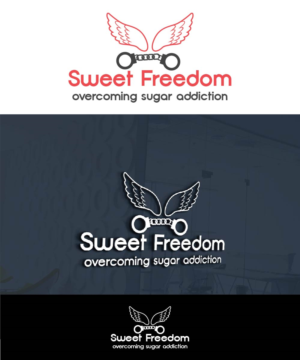 Logo-Design von joliau für dieses Projekt | Design: #13350496