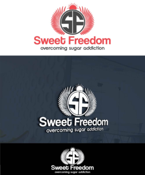 Logo-Design von joliau für dieses Projekt | Design: #13350497