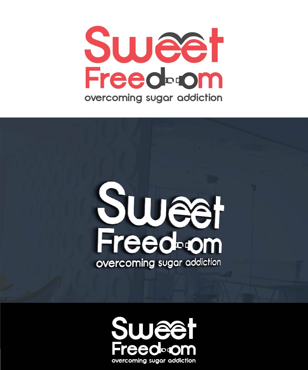 Logo Design by joliau for this project | Design #13350498