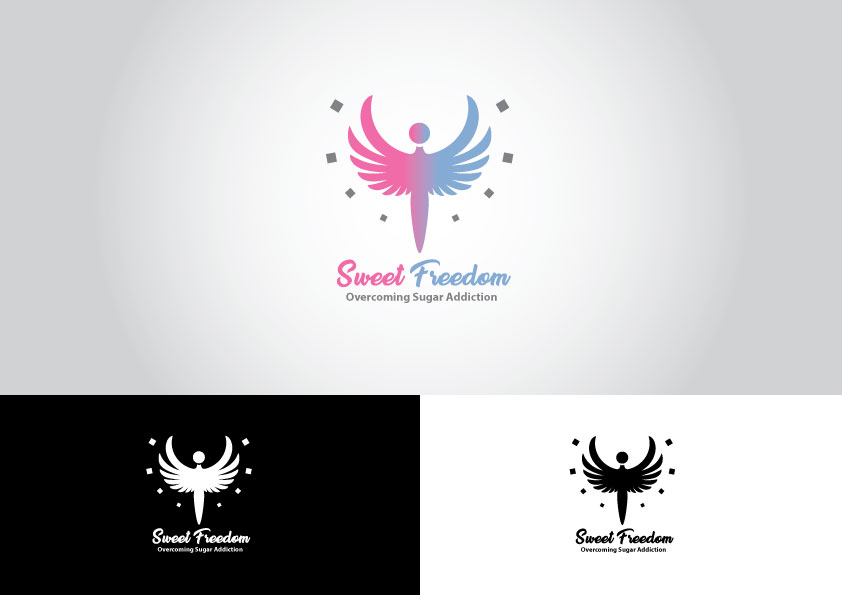 Logo Design by Brodie for this project | Design #13344364