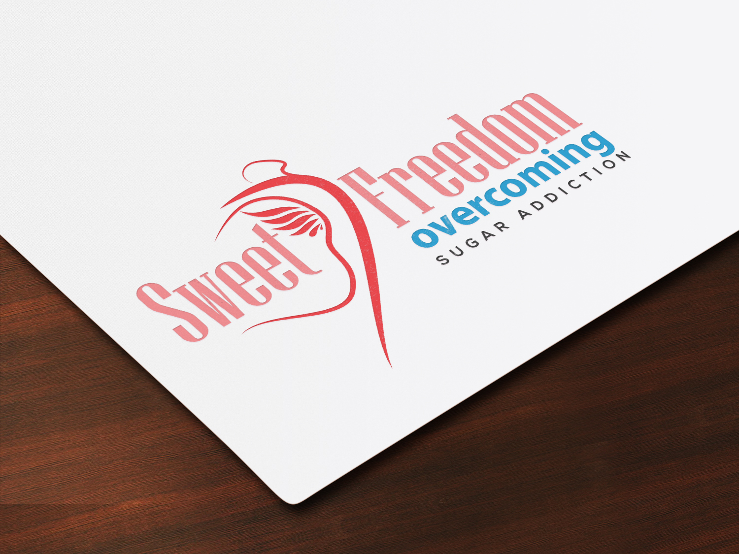 Logo Design by IMD-HUB for this project | Design #13340365