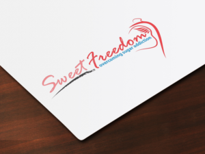 Logo Design by IMD-HUB for this project | Design: #13340381