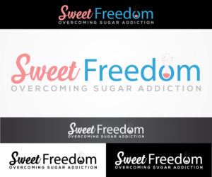 Logo Design by sangeloenriquez for this project | Design #13348411