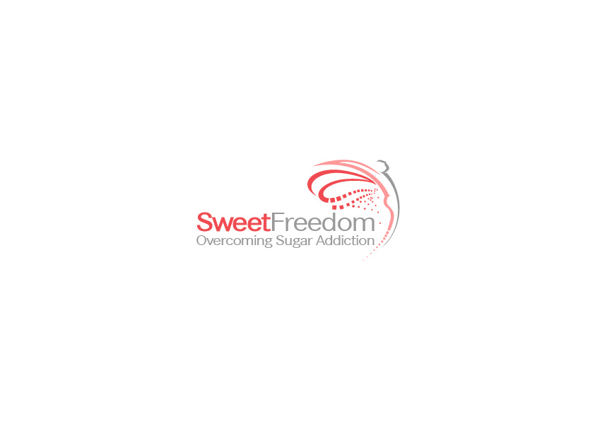 Logo Design by ~idiaz~ for this project | Design #13378857
