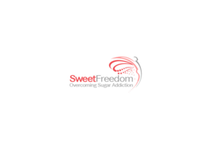 Logo Design by ~idiaz~ for this project | Design #13378857