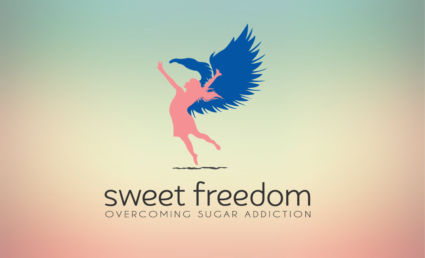 Logo-Design von got2believe für dieses Projekt | Design #13341447