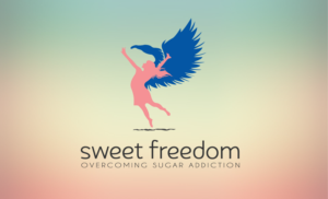 Logo Design by got2believe for this project | Design #13341447