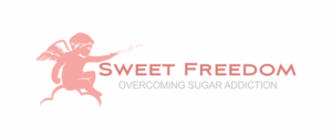 Logo Design by pa2pat for this project | Design #13340507