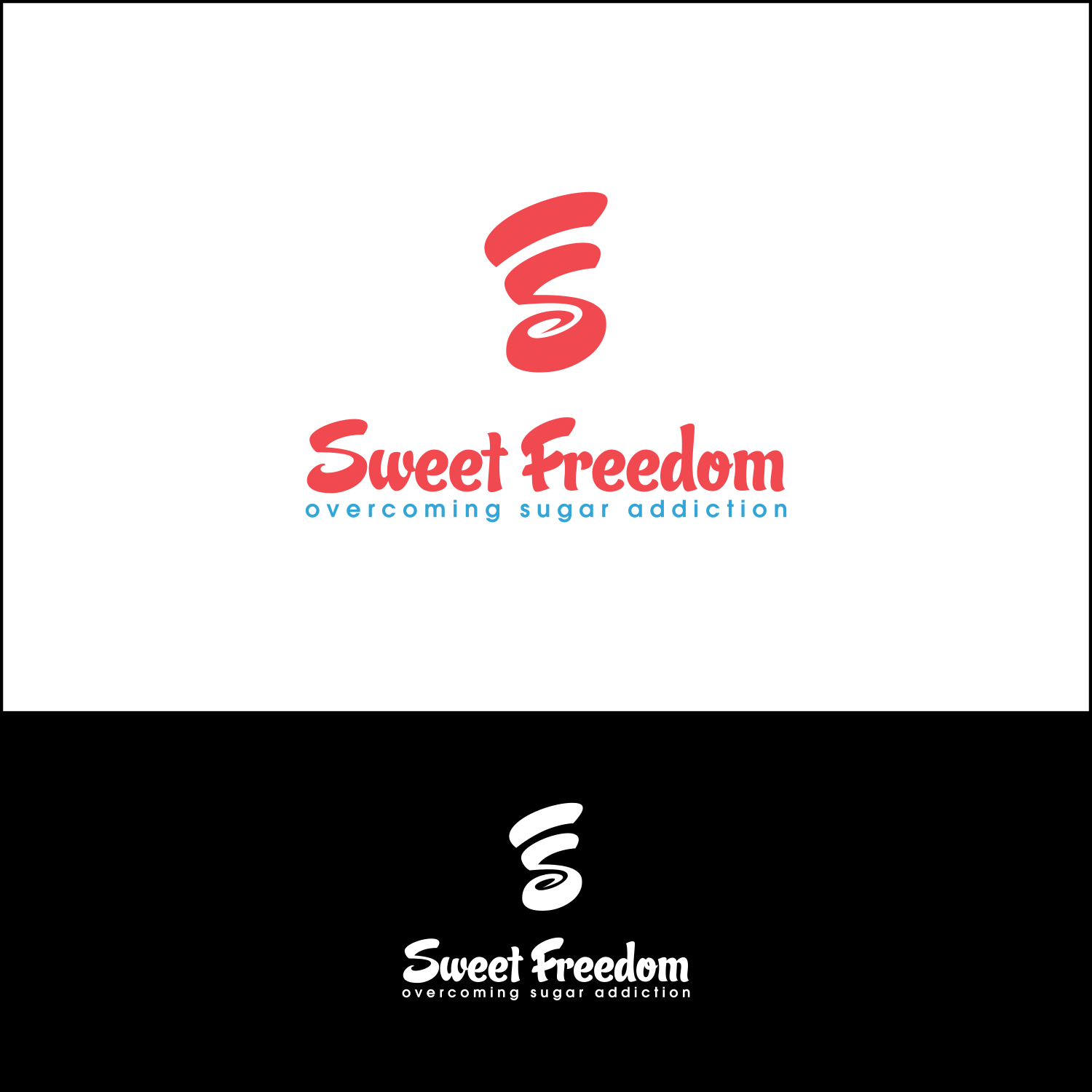 Logo Design by JM GRAPHICS for this project | Design #13340576