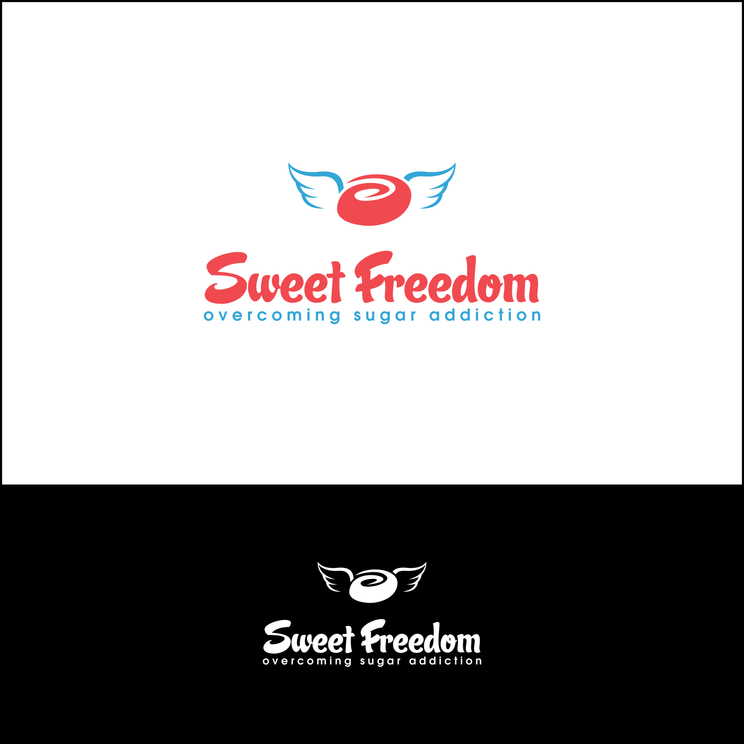 Diseño de Logo por JM GRAPHICS para este proyecto | Diseño #13340593