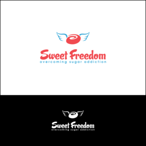 Logo Design by JM GRAPHICS for this project | Design: #13340593