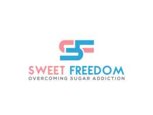 Logo Design by uzzaman for this project | Design: #13344167