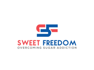 Logo Design by uzzaman for this project | Design: #13344168
