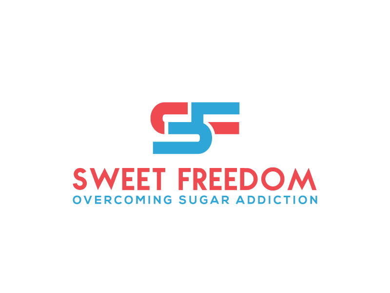 Logo-Design von uzzaman für dieses Projekt | Design #13344169