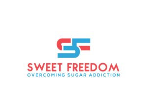 Logo Design by uzzaman for this project | Design: #13344169