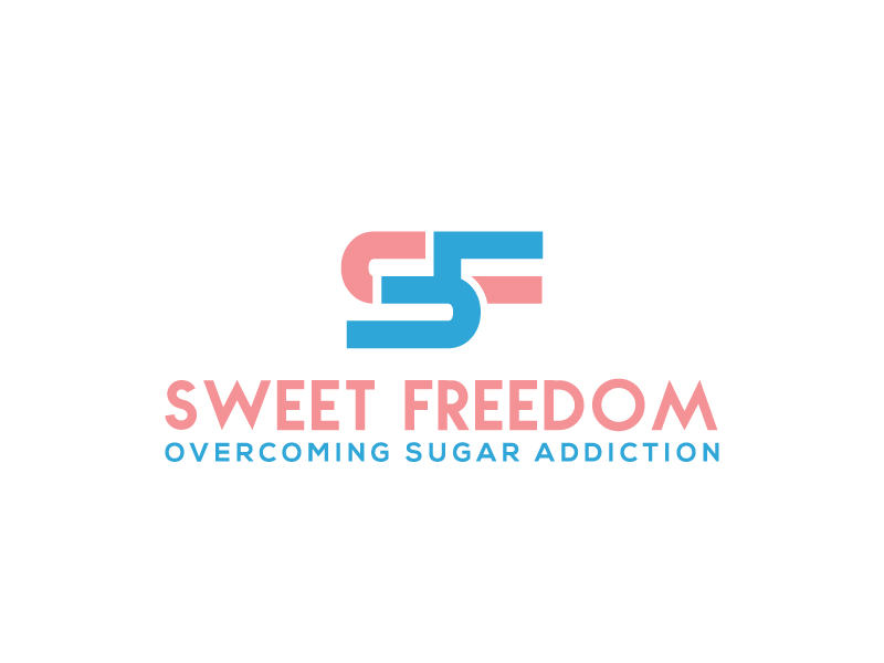 Logo Design by uzzaman for this project | Design #13344170