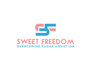 Logo Design by uzzaman for this project | Design: #13344170