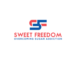 Logo Design by uzzaman for this project | Design: #13344171