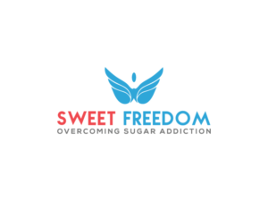 Logo Design by uzzaman for this project | Design: #13344172