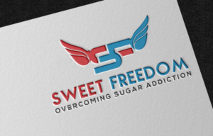 Logo Design by uzzaman for this project | Design: #13344173