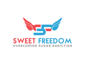 Logo Design by uzzaman for this project | Design: #13344175
