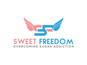 Logo Design by uzzaman for this project | Design: #13344176