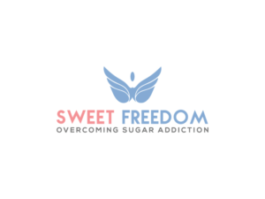 Logo Design by uzzaman for this project | Design: #13344180
