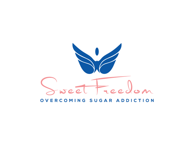 Diseño de Logo por uzzaman para este proyecto | Diseño #13344258