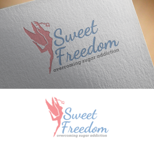 Logo Design by Next Screen Infotech for this project | Design #13348570