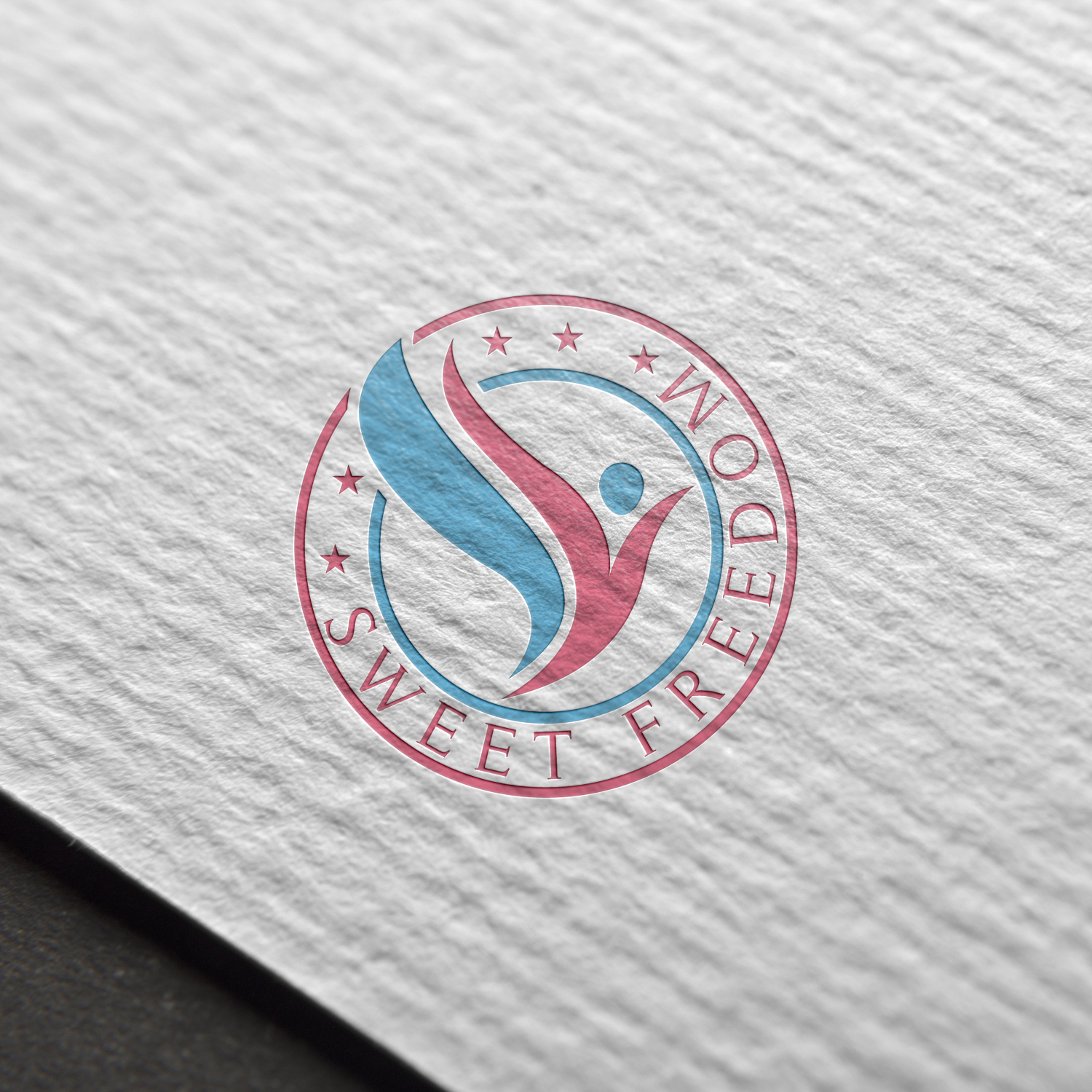 Diseño de Logo por Next Screen Infotech para este proyecto | Diseño #13349016